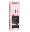 Пілінг-сироватка Hollyskin Glycolic Acid, 30 мл