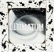 Шелси мыло для мужчин Ultimatum, 100г