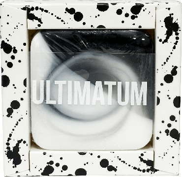 Шелси мыло для мужчин Ultimatum, 100г