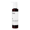 Молочко для очищения лица Sane Peptide + Extract Complex, 150мл