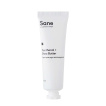 Sane крем для рук увлажняющий Panthenol + Shea Butter, 30мл