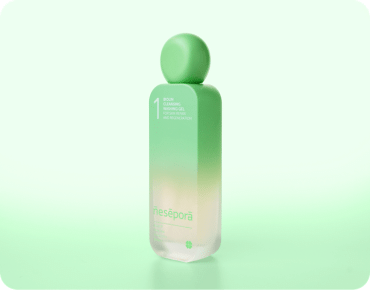 Гель для вмивання Nesepora Biolin відновлення та регенерація 120 мл фото 3