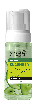 Пенка для умывания Dr.Sante Cucumber 150мл