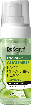Пінка для вмивання Dr.Sante Cucumber Balance Control 150 мл