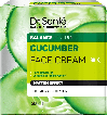 Крем для обличчя Dr.Sante Cucumber 50 мл фото 1
