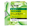 Крем для обличчя Dr.Sante Cucumber 50мл