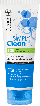 Маска глубокого действия, Dr.Sante Simply Clean 75 мл