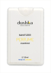 Dushka Санітайзер Perfume, 1шт