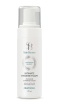  Пнка для інтимної гігієни Cleanness+ SkinBiome, 170 мл