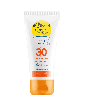 Крем для рук Біокон проти фотостаріння та пігментних плям SPF30, 60 мл