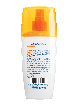 Спрей для безопасного загара Биокон для фоточувствительной кожи UV Sensitive SPF60, 160 мл фото 1