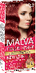Крем-краска для волос Malva Color Revive № 033 Махагон