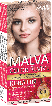 Крем-краска для волос Malva Color Revive № 220 Жемчужный блонд