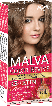 Крем-краска для волос Malva Color Revive № 015 Темно-русый