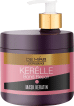 Маска для волос DeMira Professional Kerelle Bond Repair 500 мл