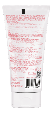 Маска для волосся jNOWA Éstern Chroma Protective 200 мл фото 1