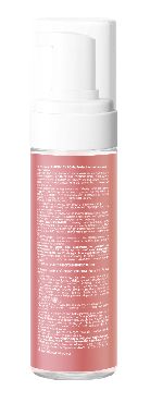 Мус-пілінг для шкіри голови jNOWA Éstern Chroma Protective 150 мл фото 1