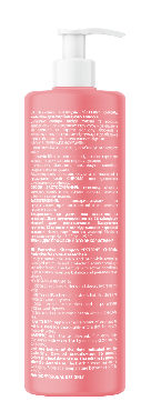 Шампунь для волосся jNOWA Éstern Chroma Protective 400 мл