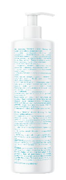 Бальзам для волос jNOWA Éstern Pulse Therapy 400 мл