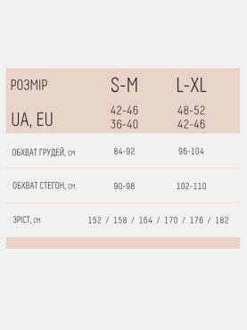 Топ-халтер Giulia HALTER TOP RIB р. S/M, хаки фото 3
