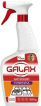 Засіб для видалення жиру з кухонних поверхонь GALAX das PowerClean 500 г