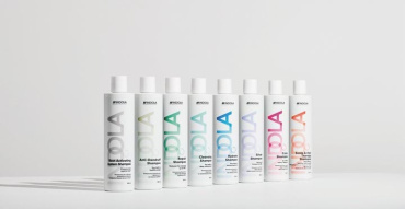 Сыворотка Indola Innova Repair для восстановления кончиков волос 100 мл фото 2