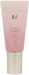 ВВ-крем зволожуючий Missha M Signature Real Complete BB Cream SPF25/PA++ 45 мл