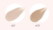 ВВ-крем зволожуючий Missha M Signature Real Complete BB Cream SPF25/PA++ 45 мл фото 1