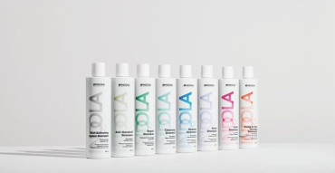 Кондиціонер Indola Innova Color для фарбованого волосся 300 мл фото 3