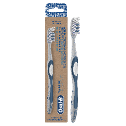 Зубна щітка Oral-b Pro-Expert Extra Clean середня, 1 шт