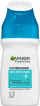 Засіб для очищення обличчя Garnier Skin Naturals для жирної шкіри 150 мл фото 2