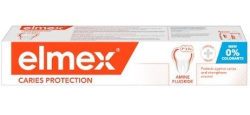 Зубна паста Elmex Захист від карієсу, 75 мл