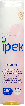 Ватні диски IPEK ,100 шт фото 1