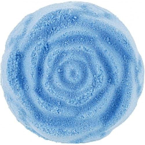 Бомба для ванн Rainbow Роза Delight, 150 г