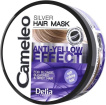 Маска для светлых волос CAMELEO Anti-Yellow Effect 200 мл