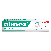 Зубная паста Elmex Sensitive Plus для чувствительных зубов 75 мл фото 1