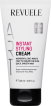Крем Revuele Art Styling для миттєвого укладання волосся 150 мл