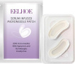 Патчі під очі EELHOE з мікроголками для відновлення клітин 1 пара фото 1