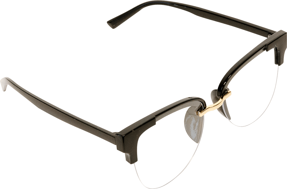 Окуляри сонцезахисні арт. CH-SM-21-156,