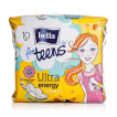 Прокладки Bella For Teens Ultra relax, 10 шт