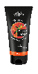 Крем-масло для тела Energy Vitamins Papaya Boom Cocktail, 150 мл
