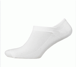 Дюна шкарпетки чоловічі 755 р.25-27,чорний