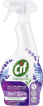 Мультифункциональное чистящее средство Cif Cleanboost 3 In 1 Лаванда и синий папоротник 500 мл