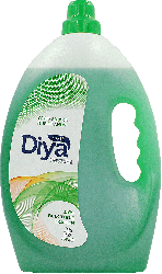 Super Diya средство для стирки жидкое Universal, 4л