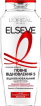 Шампунь L'Oréal Paris Elseve Полное Восстановление 5 для поврежденных волос, 400 мл