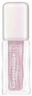 Масло для губ Wibo Kaleidoscope Lip Oil 2 4 мл