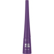 Підводка для повік Wibo Wild Plum 3.5 г
