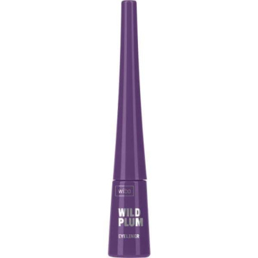 Підводка для повік Wibo Wild Plum 3.5 г