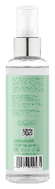 Спрей-флюид jNOWA Estern Prisma Daily Care 160 мл фото 2