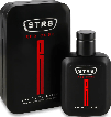 Туалетная вода STR8 red code 100 мл фото 2